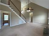8346 Judy Drive - Photo 4