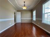 8346 Judy Drive - Photo 5