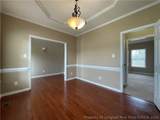 8346 Judy Drive - Photo 6