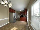 8346 Judy Drive - Photo 7