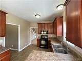 8346 Judy Drive - Photo 8