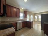 8346 Judy Drive - Photo 9