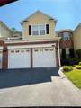 67 Hawk Ridge Drive - Photo 1