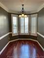 67 Hawk Ridge Drive - Photo 10