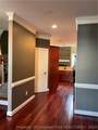 67 Hawk Ridge Drive - Photo 11