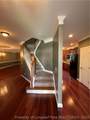 67 Hawk Ridge Drive - Photo 12