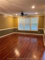 67 Hawk Ridge Drive - Photo 13