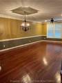 67 Hawk Ridge Drive - Photo 14