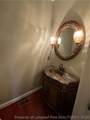 67 Hawk Ridge Drive - Photo 15