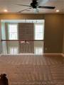 67 Hawk Ridge Drive - Photo 16