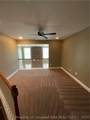 67 Hawk Ridge Drive - Photo 17