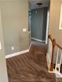 67 Hawk Ridge Drive - Photo 18