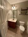 67 Hawk Ridge Drive - Photo 19