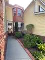 67 Hawk Ridge Drive - Photo 2