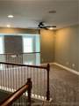 67 Hawk Ridge Drive - Photo 20