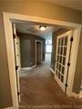 67 Hawk Ridge Drive - Photo 21