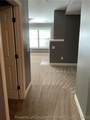 67 Hawk Ridge Drive - Photo 22