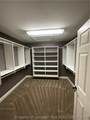 67 Hawk Ridge Drive - Photo 23