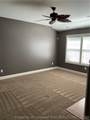 67 Hawk Ridge Drive - Photo 24