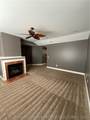 67 Hawk Ridge Drive - Photo 25