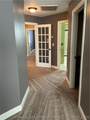 67 Hawk Ridge Drive - Photo 26
