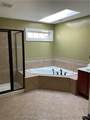 67 Hawk Ridge Drive - Photo 27