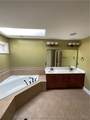 67 Hawk Ridge Drive - Photo 28