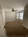 67 Hawk Ridge Drive - Photo 29