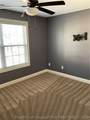 67 Hawk Ridge Drive - Photo 30