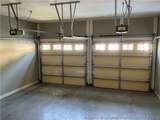 67 Hawk Ridge Drive - Photo 31