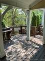 67 Hawk Ridge Drive - Photo 32