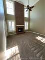 67 Hawk Ridge Drive - Photo 4