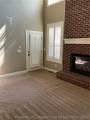 67 Hawk Ridge Drive - Photo 5
