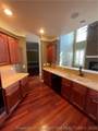 67 Hawk Ridge Drive - Photo 6