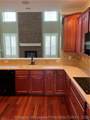 67 Hawk Ridge Drive - Photo 7