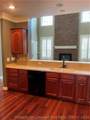 67 Hawk Ridge Drive - Photo 8