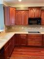 67 Hawk Ridge Drive - Photo 9