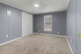 1512 Seabrook School Road - Photo 10