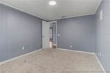 1512 Seabrook School Road - Photo 11