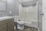 1512 Seabrook School Road - Photo 12