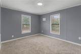 1512 Seabrook School Road - Photo 13