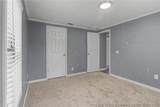 1512 Seabrook School Road - Photo 14