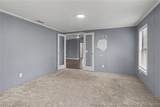 1512 Seabrook School Road - Photo 16