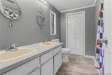 1512 Seabrook School Road - Photo 17