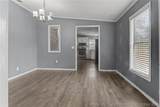 1512 Seabrook School Road - Photo 18