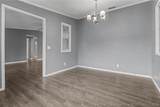 1512 Seabrook School Road - Photo 19