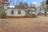 1512 Seabrook School Road - Photo 2
