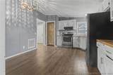 1512 Seabrook School Road - Photo 20