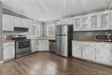 1512 Seabrook School Road - Photo 21