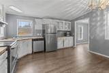 1512 Seabrook School Road - Photo 22